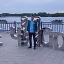 Руслан, 34 года