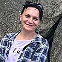 Nadin, 41 год