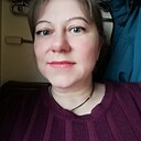 Ольга, 42 года