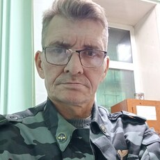 Фотография мужчины Михаил, 55 лет из г. Дзержинский
