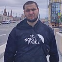 Заза, 24 года