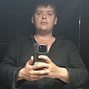 Игорь, 37 лет