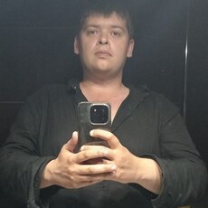 Фотография мужчины Игорь, 37 лет из г. Солигорск
