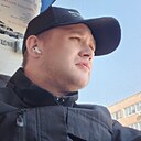 Александр, 30 лет