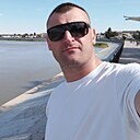 Дмитрий, 36 лет