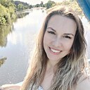 Анюта, 38 лет