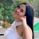 Аня, 34 года