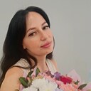 Алена, 39 лет