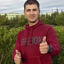 Дмитрий, 30 лет