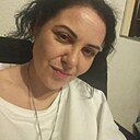 Татьяна, 42 года