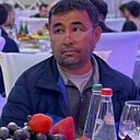 Шерхан, 45 лет