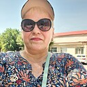 Олешка, 55 лет