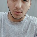 Андрей, 22 года