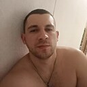 Георгий, 28 лет