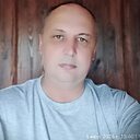 Александрович, 52 года