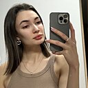 Инна, 21 год