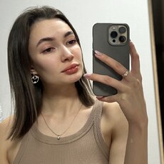 Фотография девушки Инна, 21 год из г. Ижевск