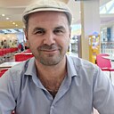 Тельман, 47 лет