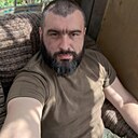 Stalevar, 35 лет