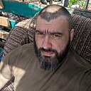 Stalevar, 35 лет