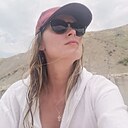 Душа, 36 лет