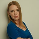 Светлана, 39 лет