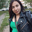 Татьяна, 44 года