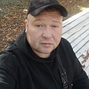 Владимир, 38 лет
