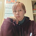 Натали, 39 лет