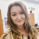 Анна, 27 лет