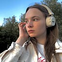 Аня, 19 лет