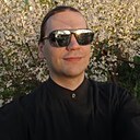 Степан, 35 лет