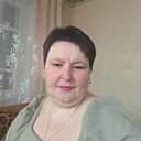 Марина, 47 лет