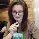 Кошмарик, 28 лет