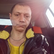 Фотография мужчины Михаил, 41 год из г. Орел