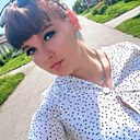 Татьяна, 30 лет