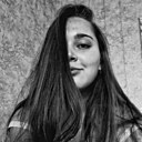 Юлия, 26 лет