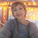 Ольга, 52 года