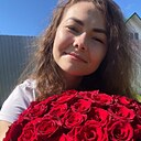 Милена, 27 лет