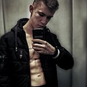 Даниил, 20 лет