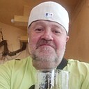 Саша, 53 года
