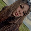 Мария, 25 лет