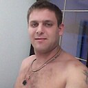 Николай, 37 лет