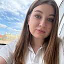 Елизавета, 24 года