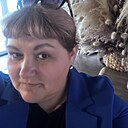 Марія, 42 года