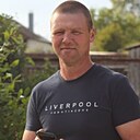 Владимир, 39 лет