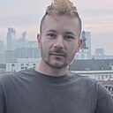 Єкос, 30 лет