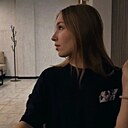 Дарья, 18 лет
