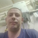 Sergei, 34 года