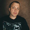 Марк, 29 лет